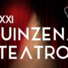 Teatro Solidário regressa às três freguesias de Vila de Rei em novembro