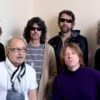 Toto e Todd Rundgren abrem o cartaz dos Jardins do Marquês 2027