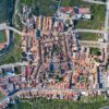 Oleiros promove sessão sobre alterações ao regime urbanístico