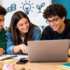 Sertã promove workshop gratuito de literacia financeira para jovens