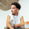 Yang apresenta “Voltar a Casa” antes do novo álbum “Salto de Fé”