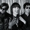 “Maps”, dos Yeah Yeah Yeahs, lidera melhores canções rock do século XXI da Rolling Stone