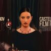 Pedrógão Grande estreia festival dedicado ao cinema de terror