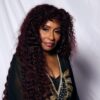 Chaka Khan recebe homenagem nos Soul Train Awards 2026