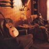 Fernando Daniel lança “Entre 4 Paredes” antes do álbum “Índigo”