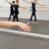 Abertas as pré-inscrições para aulas de dança e postura para adultos na Sertã e Cernache
