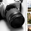 Vila de Rei expõe trabalhos do Concurso de Fotografia Padre João Maia