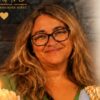 Pinturas e velas de Fátima Laranjeira Aires em exposição em Vila de Rei