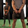 Vila de Rei promove nove aulas de fitness em novembro