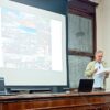 Aldeias de Proença-a-Nova em exposição na Universidade de Coimbra