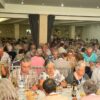 Passeio Sénior de Proença-a-Nova reuniu 757 participantes em Alcobaça