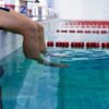 Piscina de Vila de Rei encerra temporariamente por questões técnicas