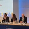 CCDR Centro pede rapidez na reprogramação do Centro 2030 em Bruxelas