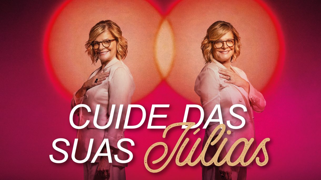 Fundo