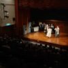 Semana da Igualdade começou com teatro em Proença-a-Nova