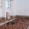 Proença-a-Nova adapta processos de obras às novas regras do urbanismo